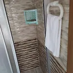 Ucal Apartment